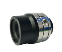 COOLENS视清            WWT121-03-125           工业镜头