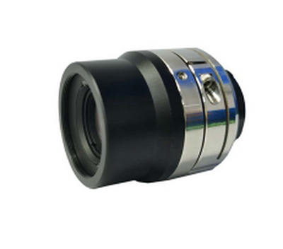 COOLENS视清            WWT121-03-197           工业镜头