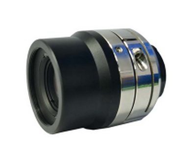 COOLENS视清         WWT121-04-49             工业镜头