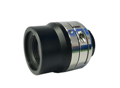 COOLENS视清            WWT121-04-98           工业镜头