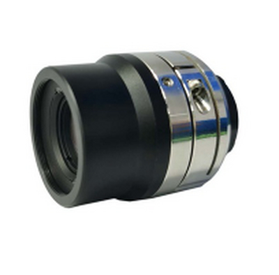 COOLENS视清           WWT121-04-157            工业镜头