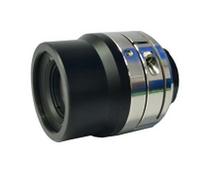 COOLENS视清            WWT121-04-227           工业镜头