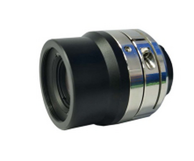 COOLENS视清            WWT121-05-37           工业镜头