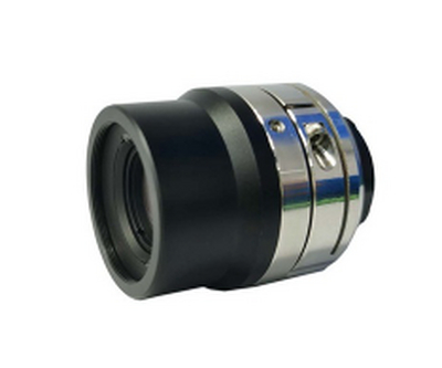 COOLENS视清          WWT121-05-80             工业镜头