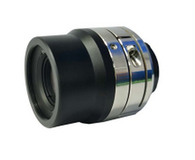 COOLENS视清           WWT121-06-117            工业镜头