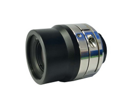 COOLENS视清         WWT121-07-106             工业镜头