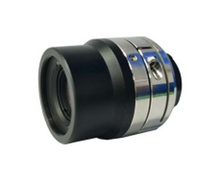 COOLENS视清             WWT121-08-98         工业镜头