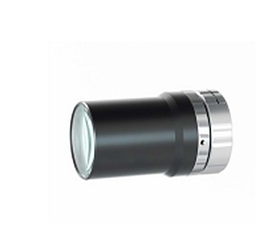 COOLENS视清         WWT121-10-86             工业镜头