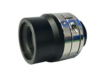 COOLENS视清          WWT121-015-154             工业镜头