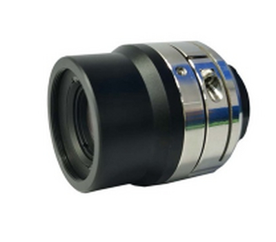 COOLENS视清          WWT121-015-357             工业镜头