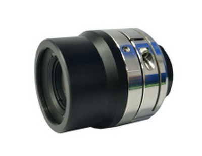 COOLENS视清          WWT121-025-87             工业镜头