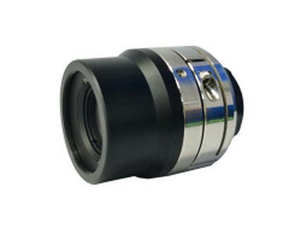 COOLENS视清          WWT121-025-148             工业镜头