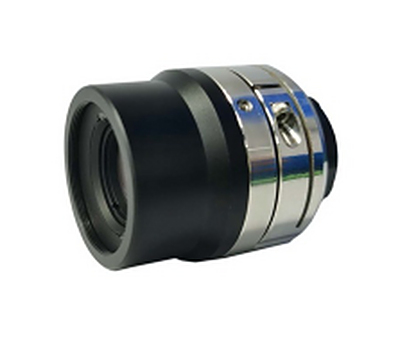 COOLENS视清              WWT121-025-229         工业镜头