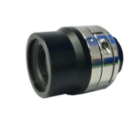 COOLENS视清           WWT121-035-58            工业镜头