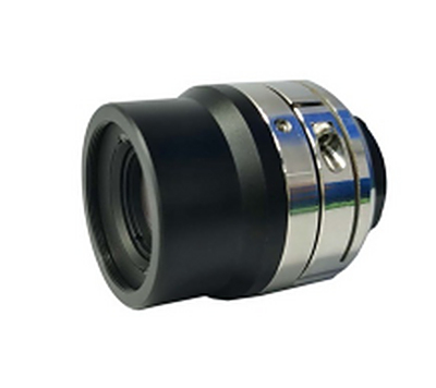 COOLENS视清           WWT121-035-58            工业镜头