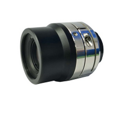 COOLENS视清        WWT121-035-174               工业镜头