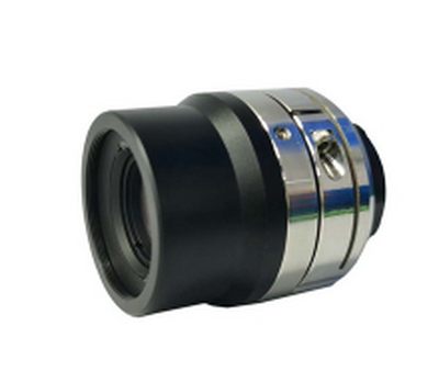 COOLENS视清           WWT121-045-143            工业镜头