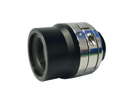 COOLENS视清            WWT121-065-110           工业镜头