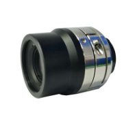 COOLENS视清            WWT121-01-238            工业镜头