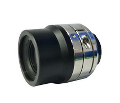 COOLENS视清            WWT121-01-238            工业镜头