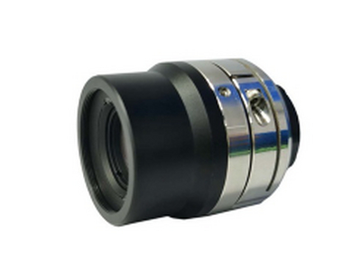 COOLENS视清            WWT121-01-516           工业镜头