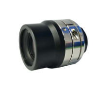 COOLENS视清          WWT121-015-239             工业镜头