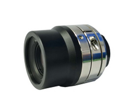 COOLENS视清          WWT121-015-239             工业镜头