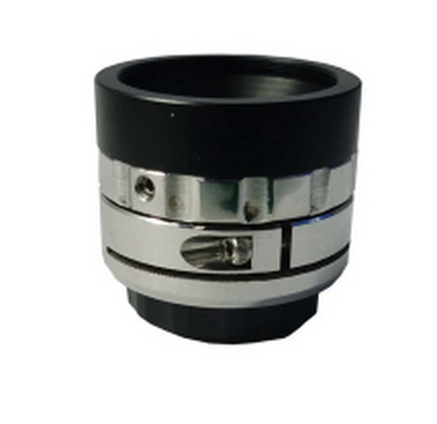 COOLENS视清          WWT118-015-92             工业镜头