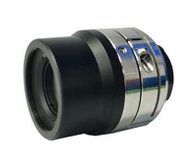 COOLENS视清            WWT118-025-50           工业镜头