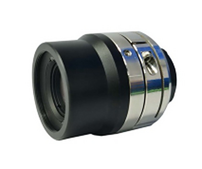 COOLENS视清            WWT118-025-160           工业镜头