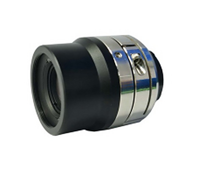 COOLENS视清          WWT118-035-161            工业镜头