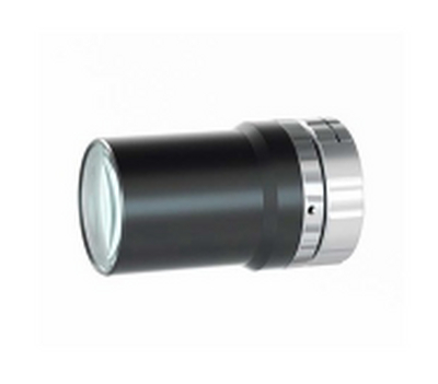 COOLENS视清          WWT118-055-113         工业镜头