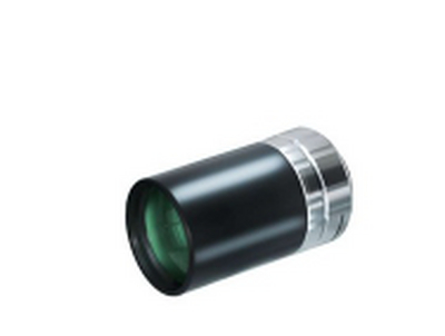 COOLENS视清          WWT118-075-91             工业镜头