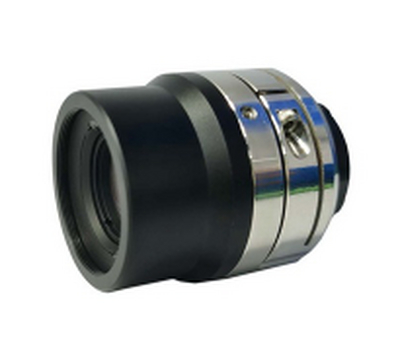 COOLENS视清           WWT230-035-118            工业镜头