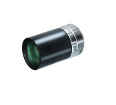 COOLENS视清       WWT121-025-338               工业镜头