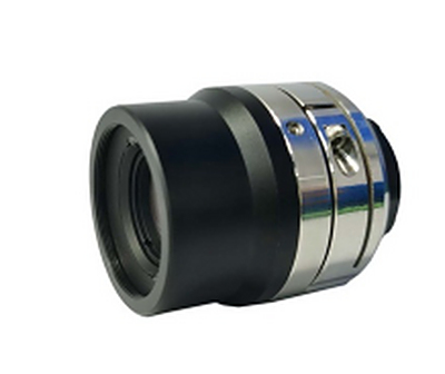 COOLENS视清         WWT121-01-352            工业镜头