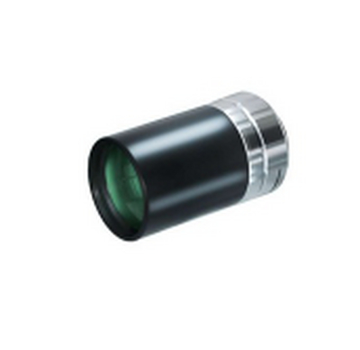 COOLENS视清        WWT121-085-130               工业镜头