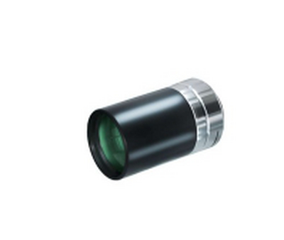 COOLENS视清             WWT121-035-254         工业镜头