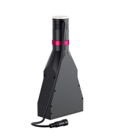 COOLENS视清           LTCL-72              扁平线扫远心光源