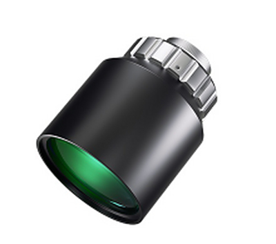 COOLENS视清            LASER-75V1             激光内同轴镜头