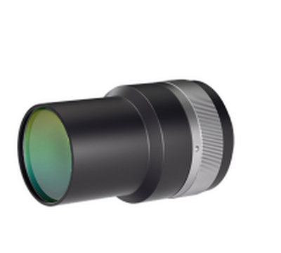 COOLENS视清          LASER-75V3              激光内同轴镜头
