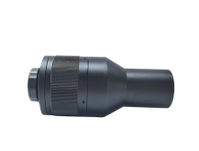 COOLENS视清           LASER-160V1              激光内同轴镜头