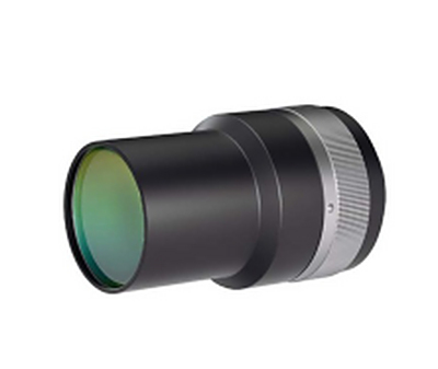 COOLENS视清             LASER-127V1            激光内同轴镜头