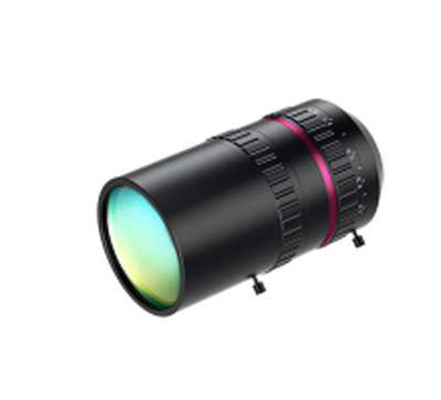 COOLENS视清         DTCZ111-035070V2             变倍远心镜头