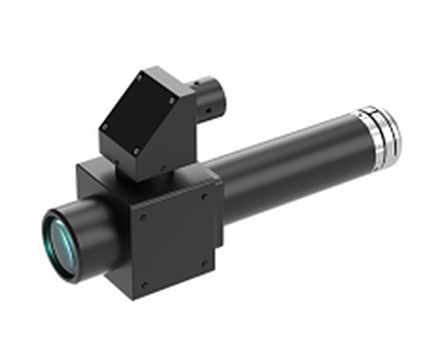 COOLENS视清        TUH100-50CT-111V2            工业显微镜头