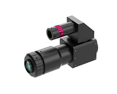 COOLENS视清          TUL200-067CL-110          工业显微镜筒