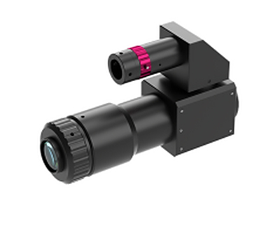 COOLENS视清        TUL200-0735CL-111            工业显微镜筒