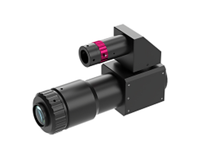 COOLENS视清          TUL200-08CL-121V1           工业显微镜筒