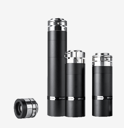 CR灿锐       XF-MH02X103-1.1C              视觉定位镜头