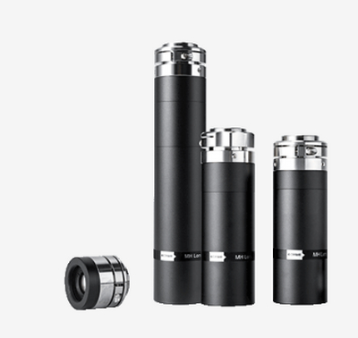 CR灿锐         XF-MH1X151-1.1C            视觉定位镜头